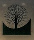 Branching Out