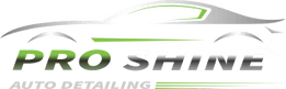 Pro Shine Seattle