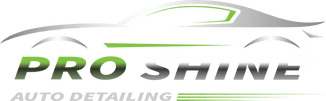 Pro Shine Seattle