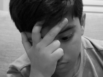 Din Neurology treats Headaches and Migraine
