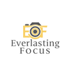 Everlasting Focus