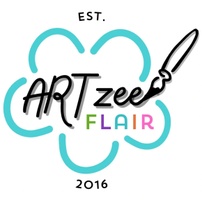 Artzee Flair