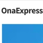 OnaExpress.com