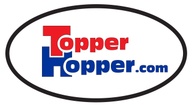 The Original Topper Hopper