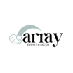 Array Events & Decor