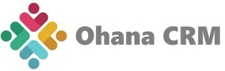 Ohana CRM