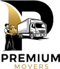 Premium Movers YEG