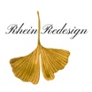 
Rhein Redesign 
innovative design solutions