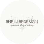 
Rhein Redesign 
innovative design solutions