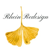 
Rhein Redesign 
innovative design solutions