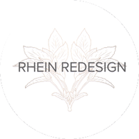 
Rhein Redesign 
innovative design solutions