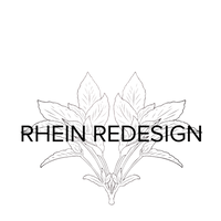 
Rhein Redesign 
innovative design solutions