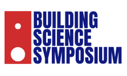 Building Science Symposium