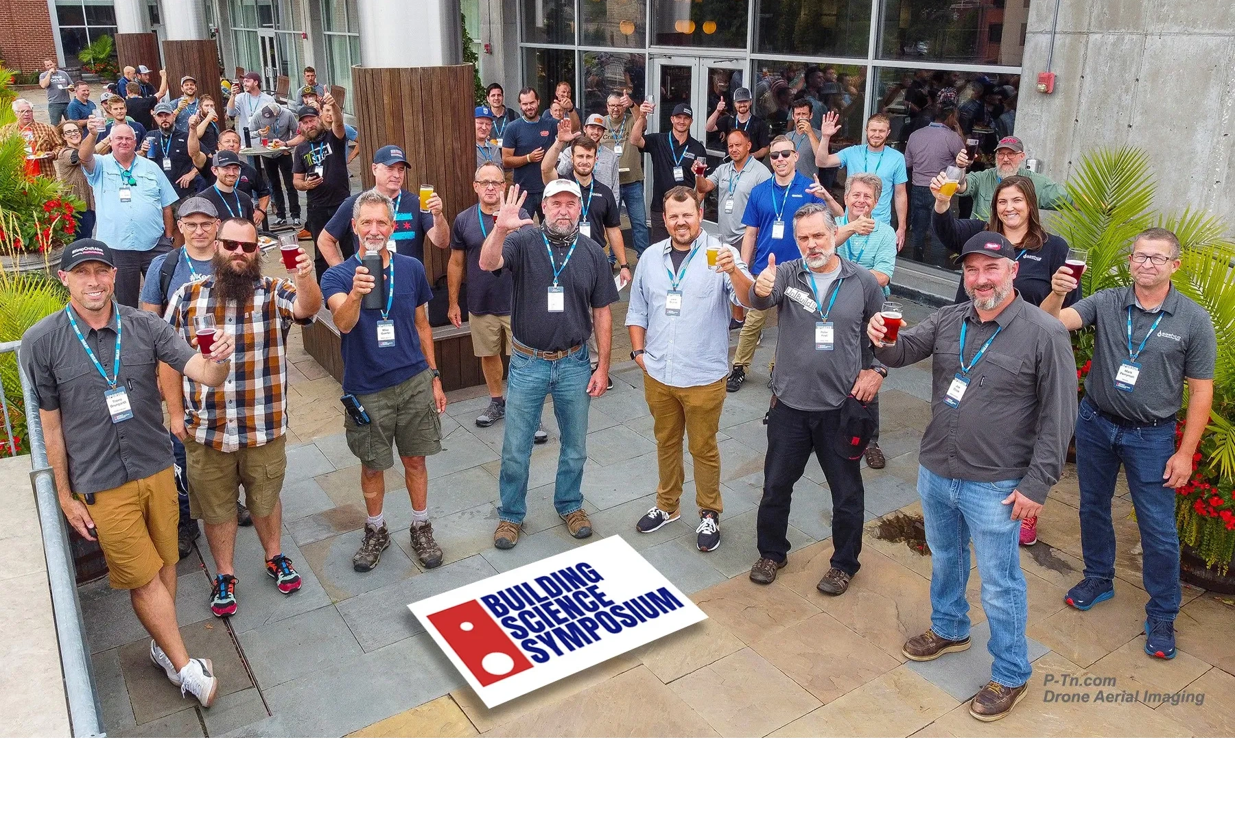 Kansas City 2025 Playoffs Kansas City 2025 Playoffs