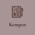 Kempen