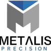 Metalis Engineering