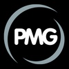 Private Wealth Voices
