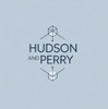 Hudson and Perry, LLC