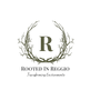 rootedinreggio.com