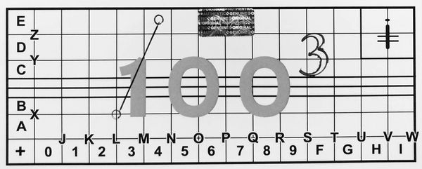 1,000,000 HTN/IIC