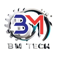 BM TECH 
