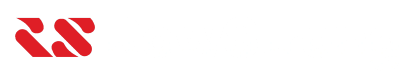 RowStrong Coaching