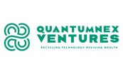QuantumNex Ventures