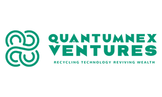 QuantumNex Ventures