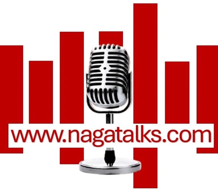nagatalks.com