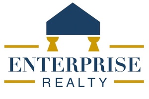 World Realty