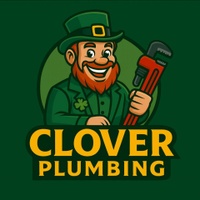 Clover Plumbing 