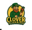 Clover Plumbing 