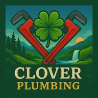 Clover Plumbing 