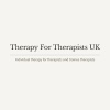 Therapy For Therapists UK