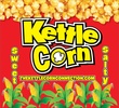 The Kettle Corn Connection