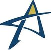 Arlington Community Schools in TN