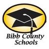 Bibb County Schools
