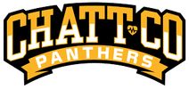 Chattahoochee County