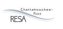 Chattahoochee-Flint RESA