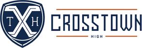 Crosstown High Charter in TN
