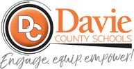 Davie County Schools
