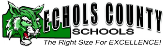 Echols County Schools