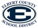 Elbert County School District
