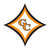 Glascock County Consolidated School