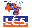 Lexington City Schools