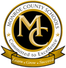Monroe County Schools