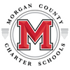 Morgan County Charter Schools
