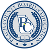 Peach County Schools