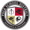 Polk School District