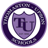 Thomaston-Upson Schools